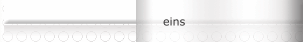 eins