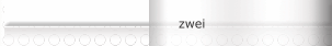 zwei