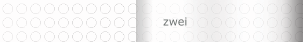 zwei
